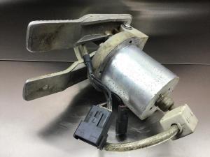 Liebherr Pilotsteuergerät